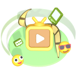 中等级阶段推荐