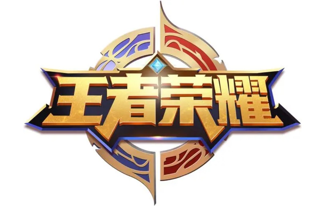 抖音直播间送灯牌有什么作用？